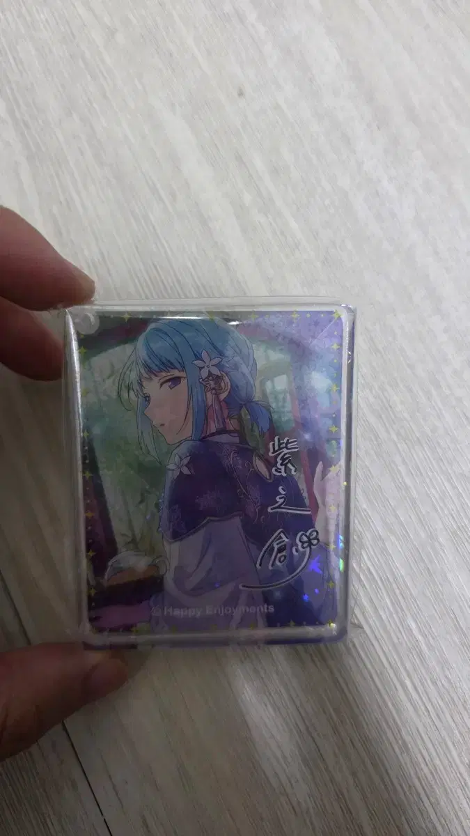 thumbnail-3